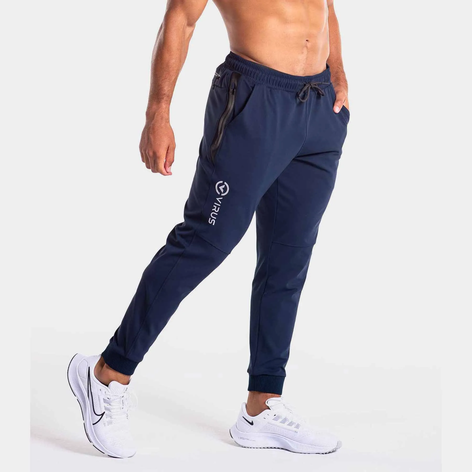 VIRUS - IconX 2 Joggers