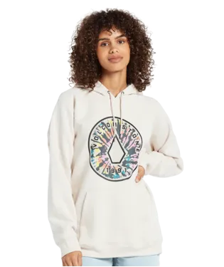 Volcom Truly Stoked BF Pullover
