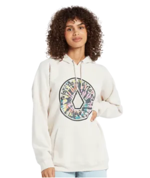 Volcom Truly Stoked BF Pullover