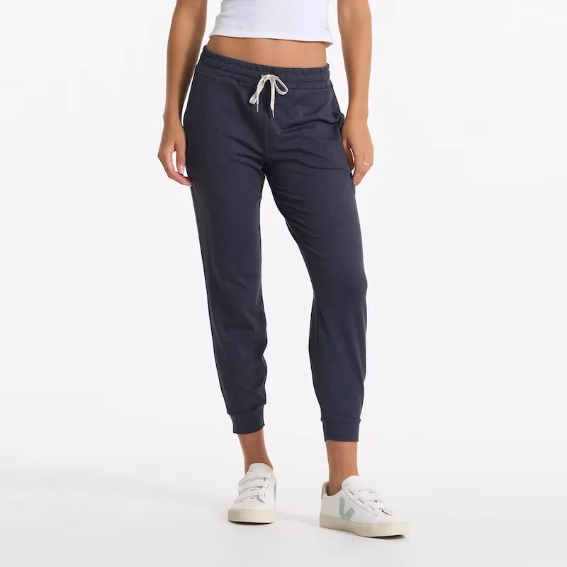 Vuori Performance Jogger Women's