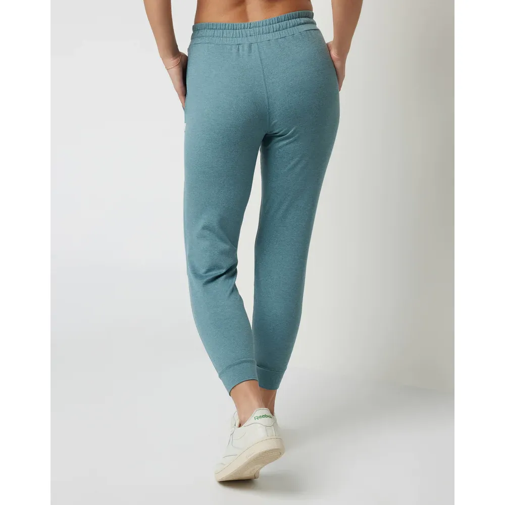 Vuori Performance Jogger Women's