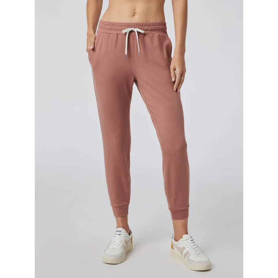 Vuori Performance Jogger Women's
