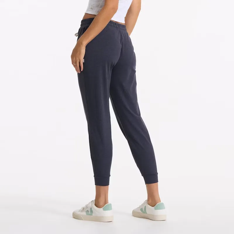 Vuori Performance Jogger Women's