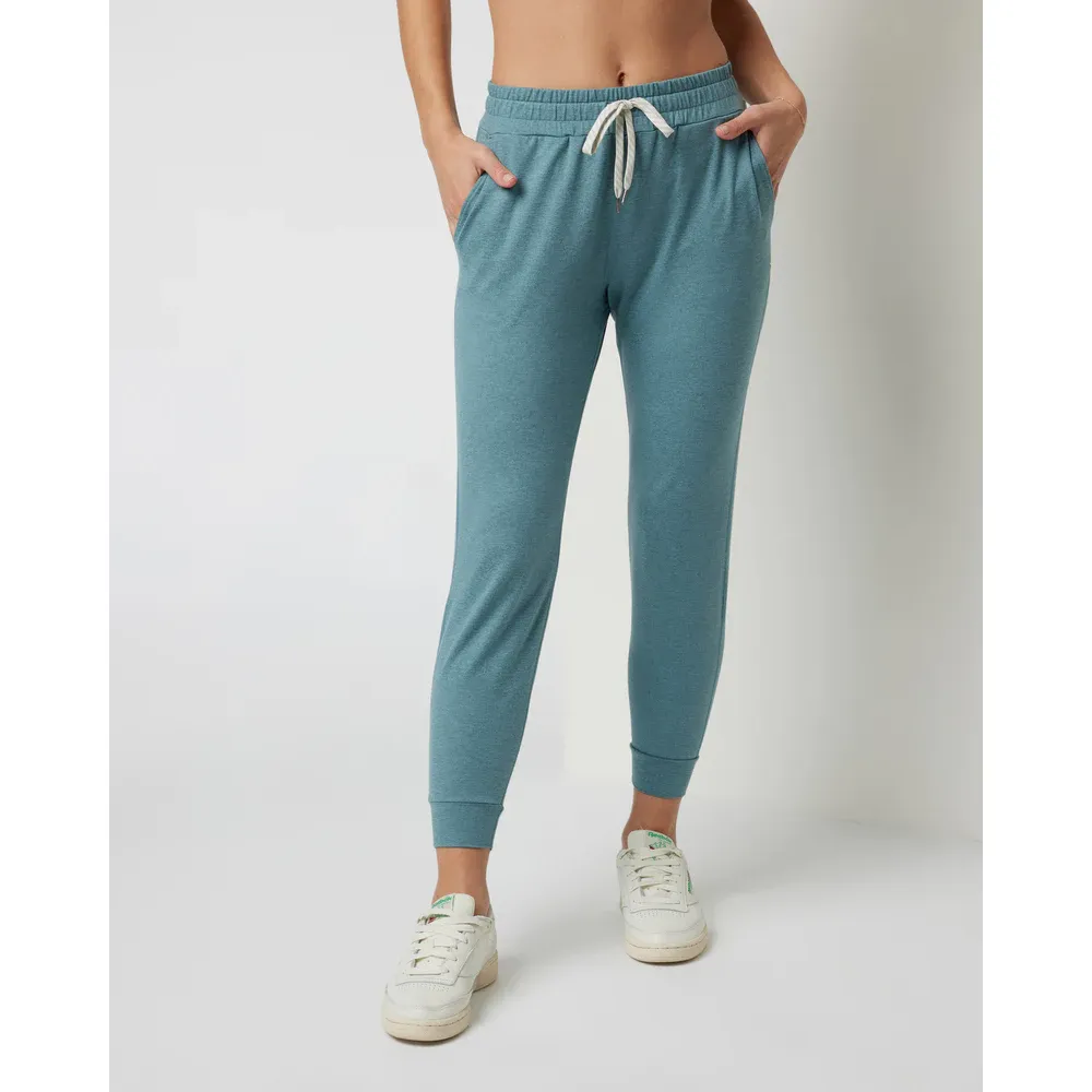 Vuori Performance Jogger Women's