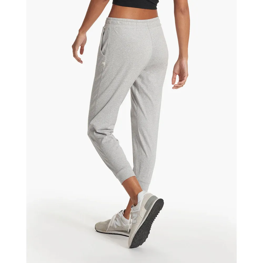 Vuori Performance Jogger Women's