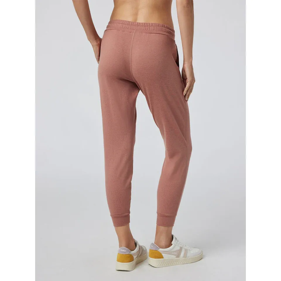 Vuori Performance Jogger Women's