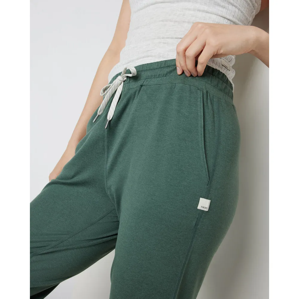 Vuori Performance Jogger Women's