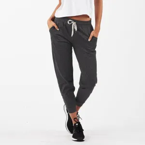 Vuori Performance Jogger Women's