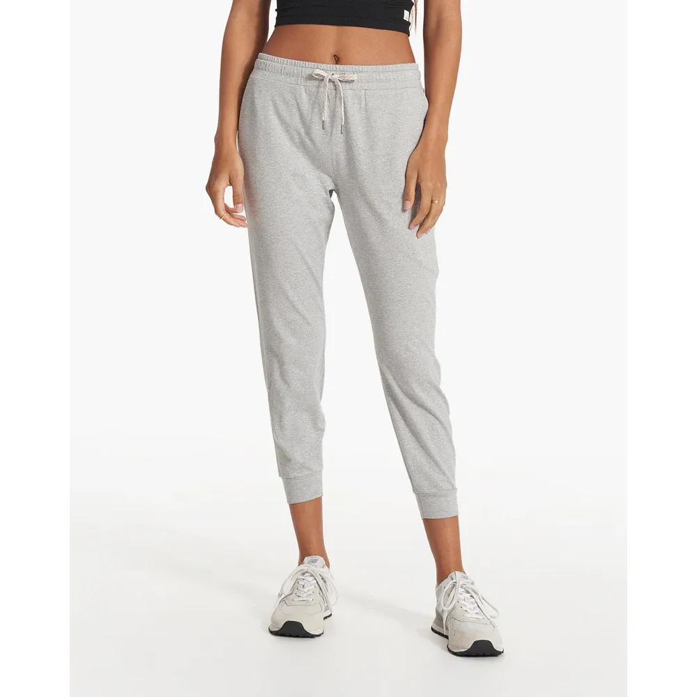 Vuori Performance Jogger Women's