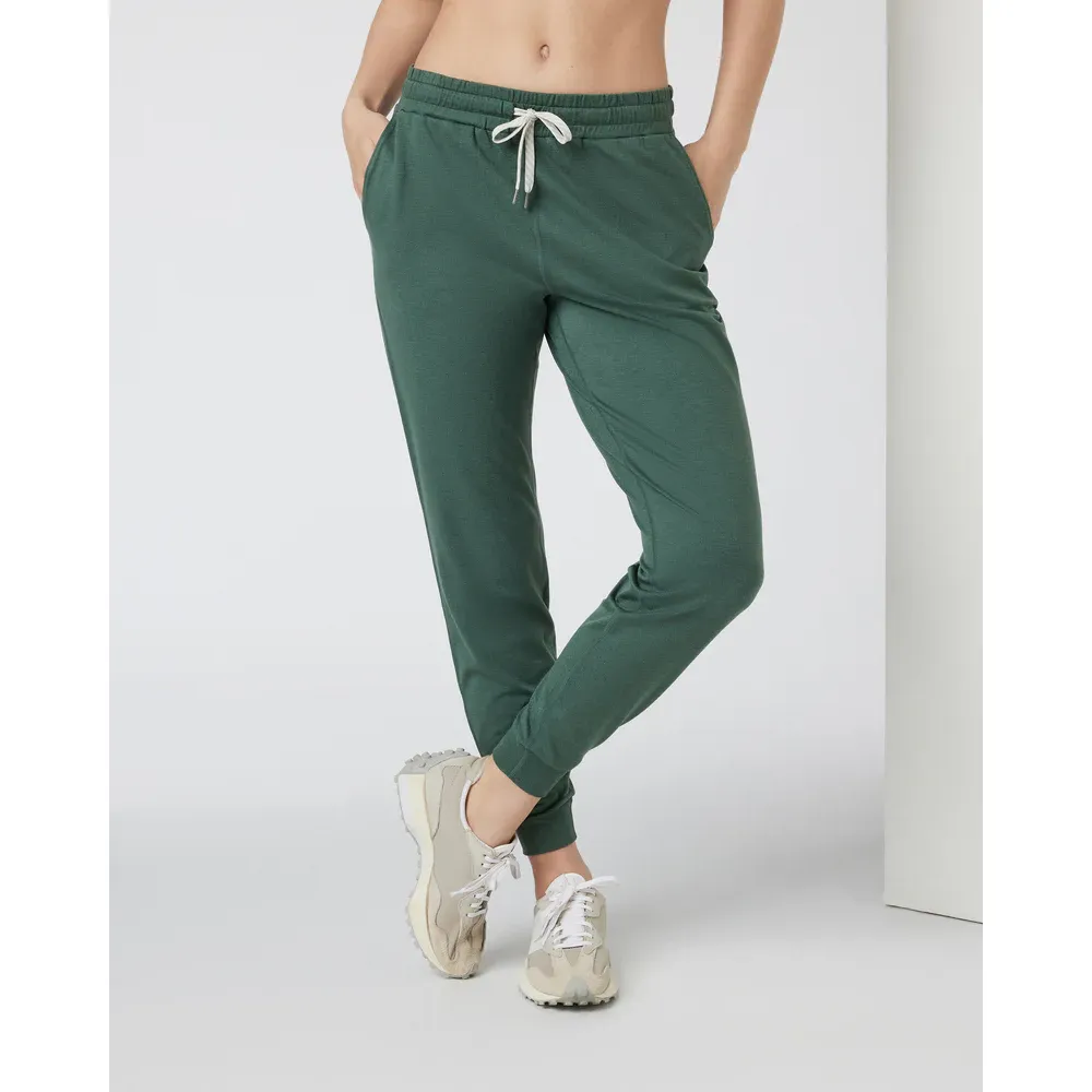 Vuori Performance Jogger Women's
