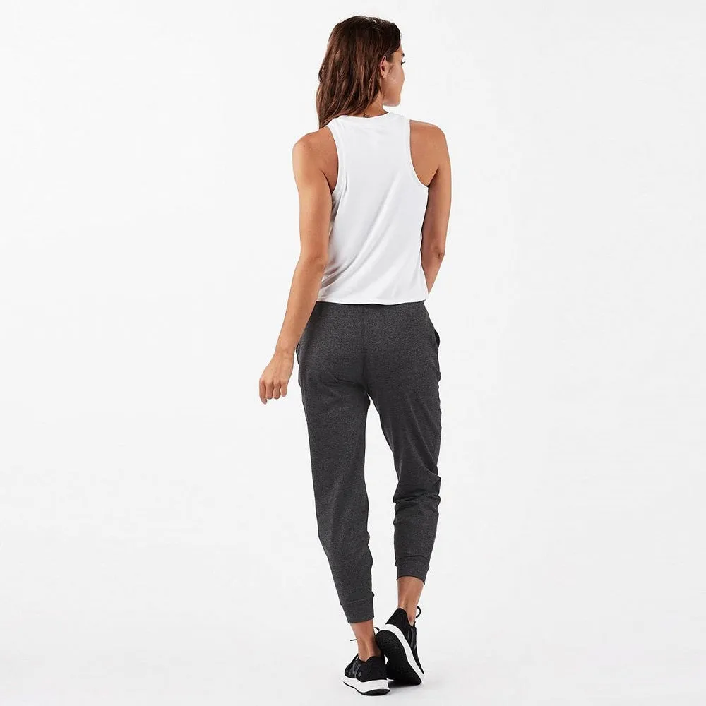 Vuori Performance Jogger Women's