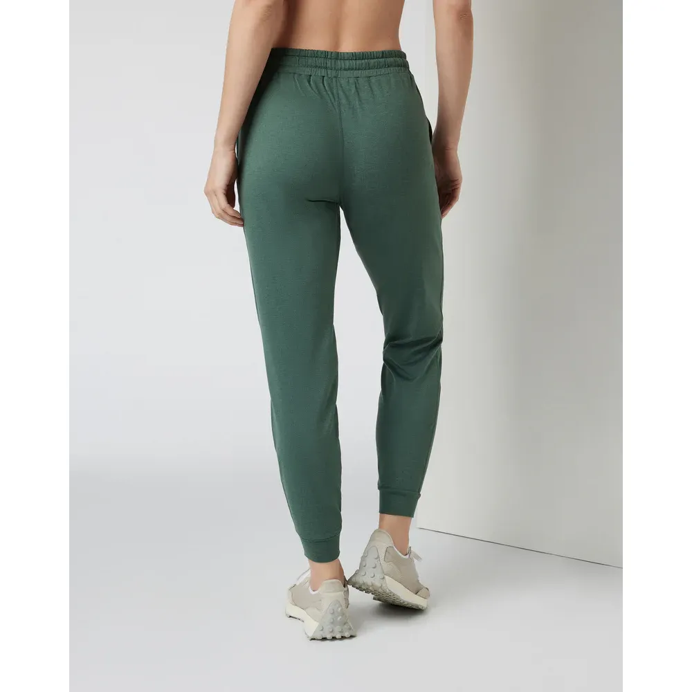 Vuori Performance Jogger Women's