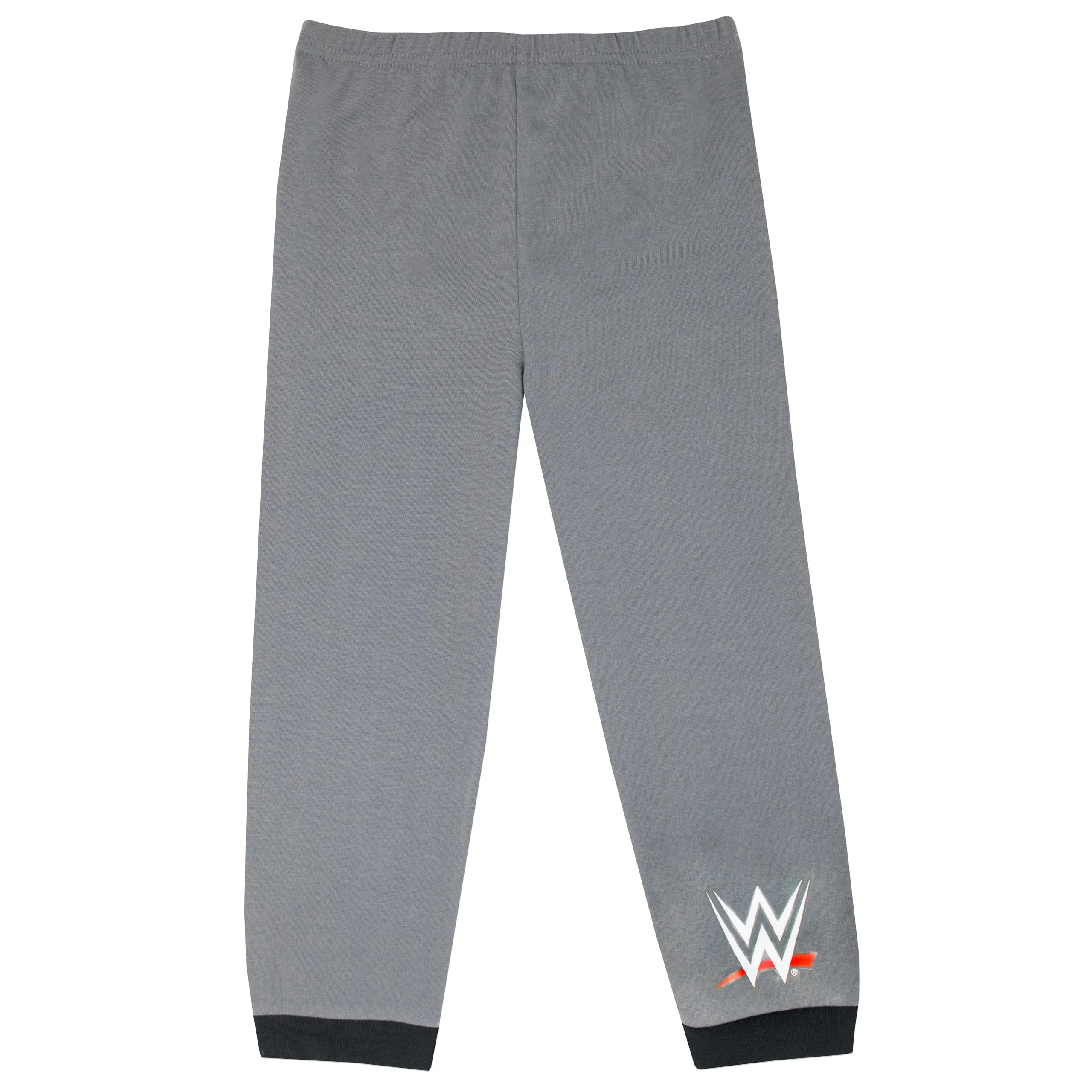 WWE Pajamas