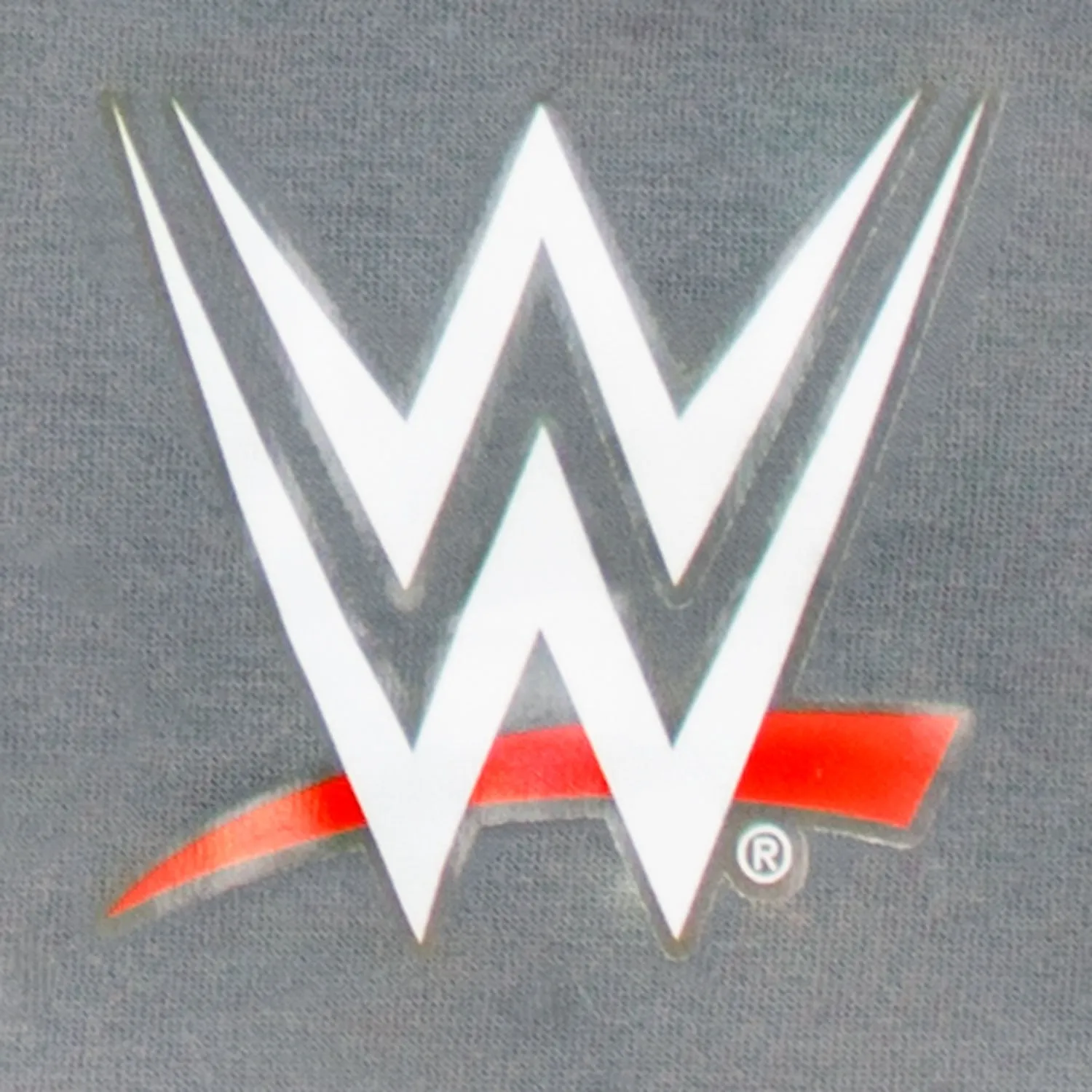 WWE Pajamas