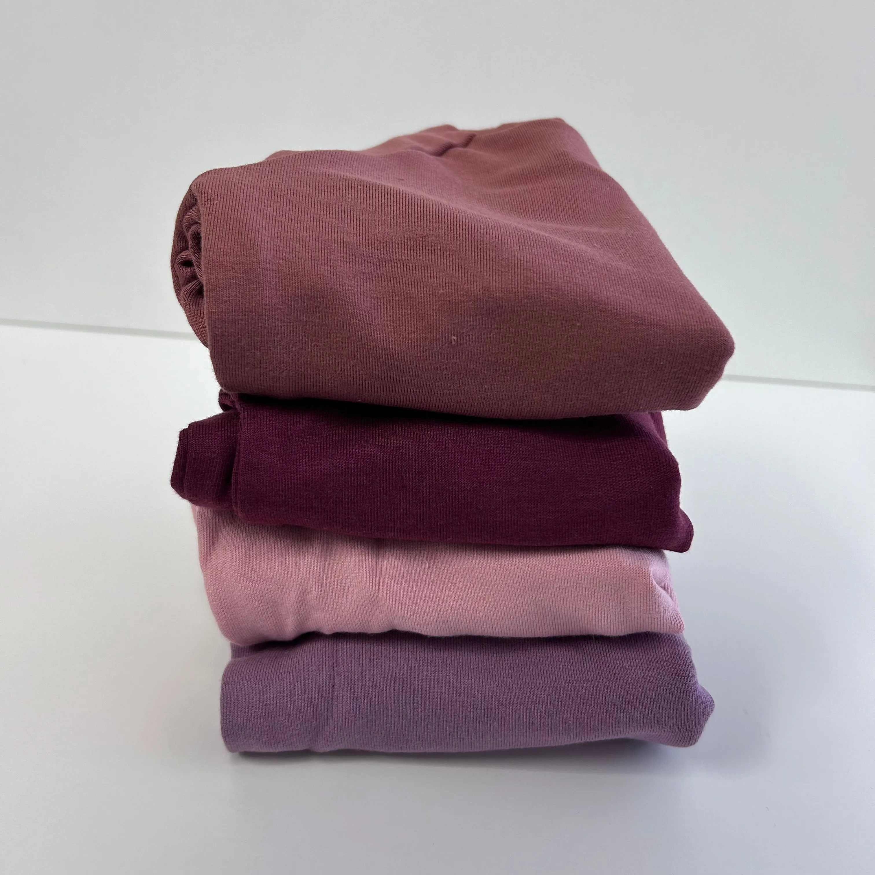 Youth Crewneck Bundle Box